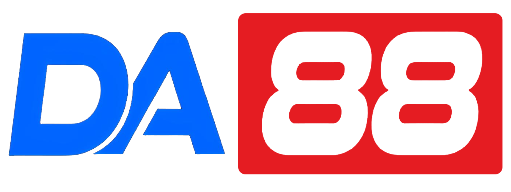 da88.porn